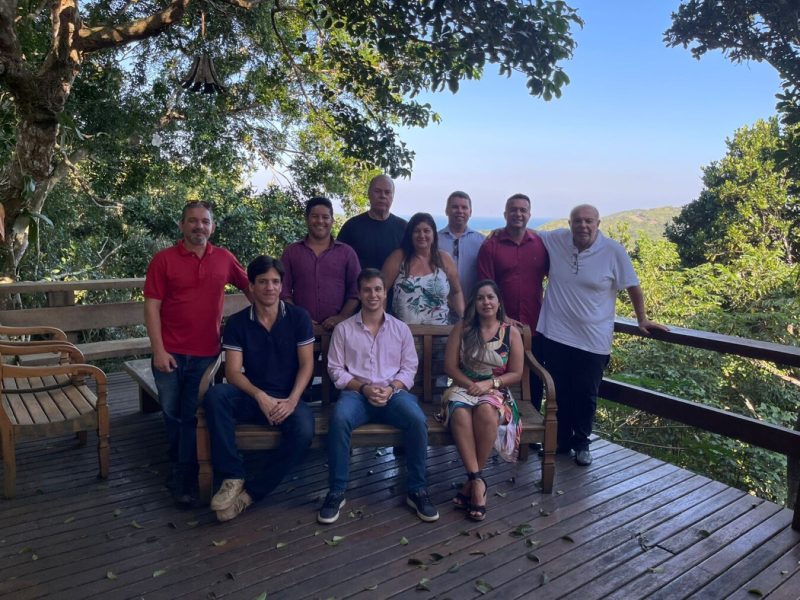 WhatsApp Image 2022-05-02 at 18.53.59 WhatsApp Image 2022-05-02 at 18.53.59