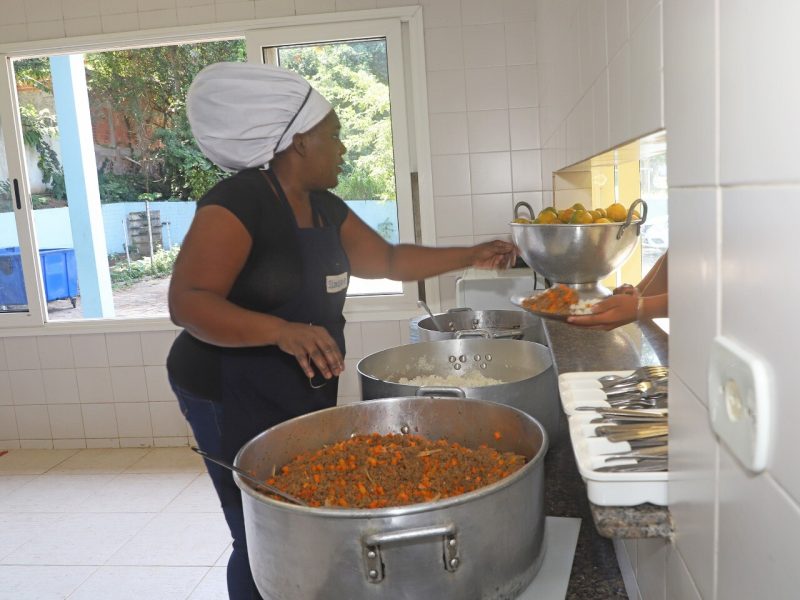 WhatsApp Image 2022-05-04 at 13.43.15 (2)