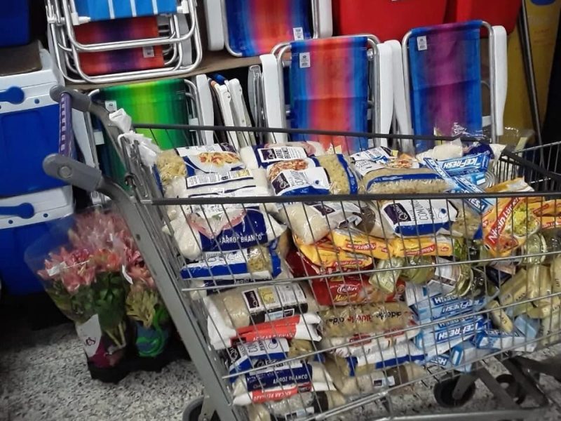 WhatsApp Image 2022-05-04 at 16.09.47 (2)