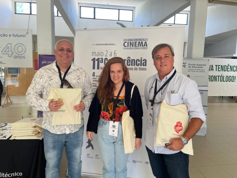 WhatsApp Image 2022-05-04 at 16.28.12