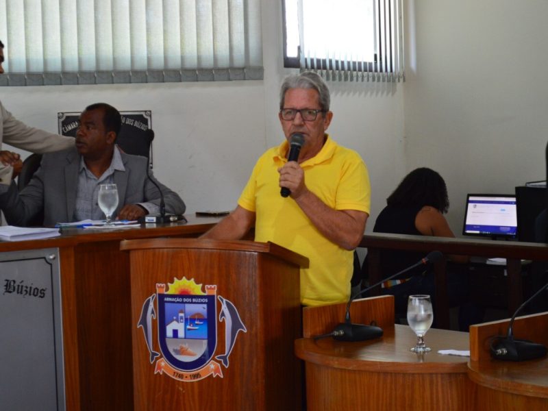 WhatsApp Image 2022-05-05 at 21.53.52