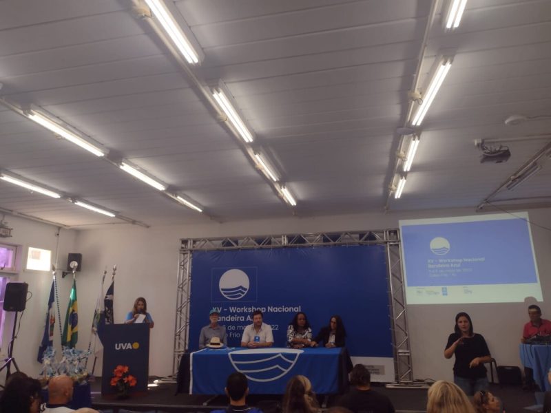 WhatsApp Image 2022-05-06 at 11.50.32