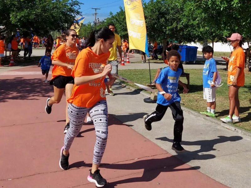 WhatsApp Image 2022-05-09 at 09.04.09 (2) WhatsApp Image 2022-05-09 at 09.04.09 (2)