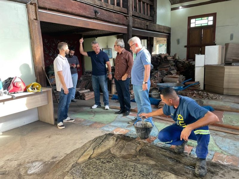 WhatsApp Image 2022-05-11 at 08.33.11 (1)