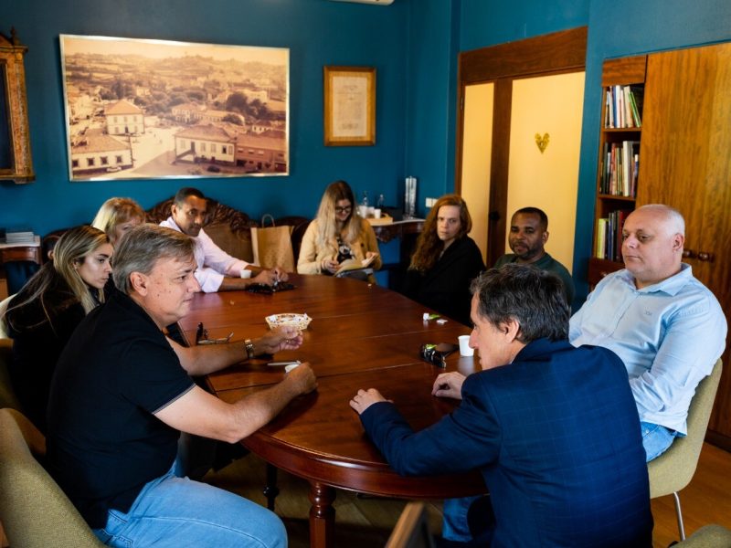 WhatsApp Image 2022-05-11 at 11.54.19