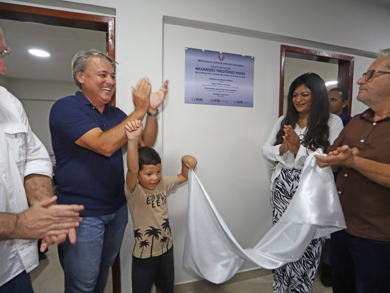 WhatsApp Image 2022-05-11 at 22.10.37 (1)