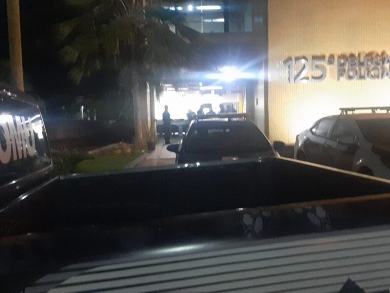 WhatsApp Image 2022-05-12 at 08.39.29 (1)