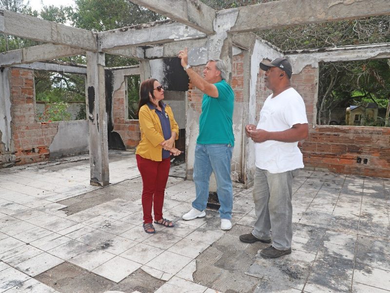 WhatsApp Image 2022-05-12 at 15.09.25