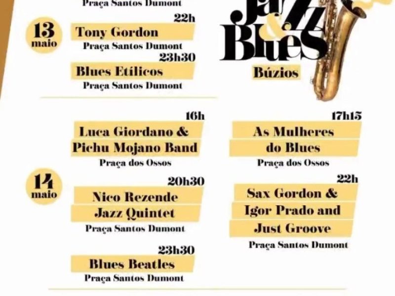 WhatsApp Image 2022-05-12 at 17.25.29