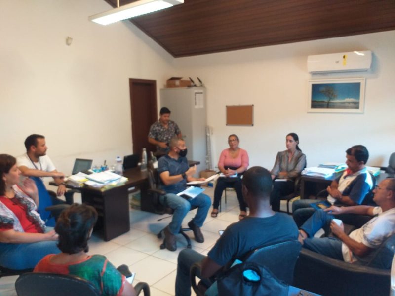 WhatsApp Image 2022-05-12 at 19.01.01 (1)