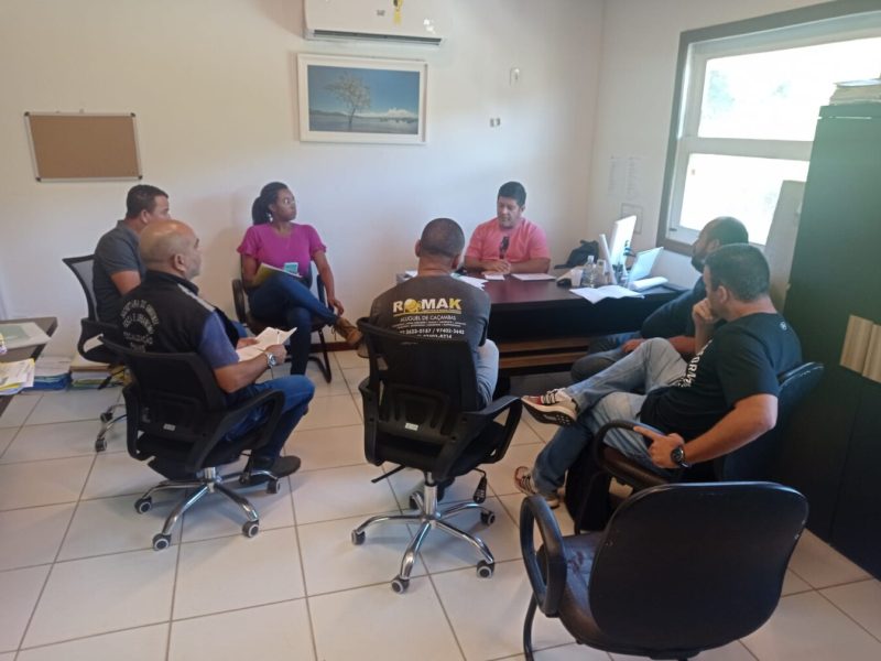 WhatsApp-Image-2022-05-13-at-09.34.12