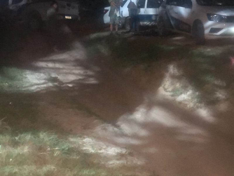 WhatsApp Image 2022-05-13 at 10.27.34