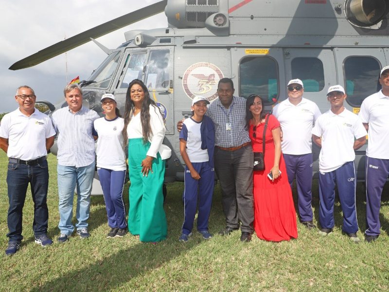 WhatsApp Image 2022-05-13 at 15.02.43