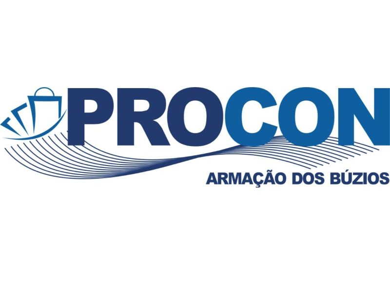 WhatsApp Image 2022-05-13 at 16.10.02