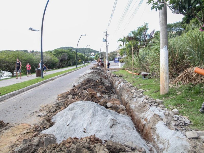 WhatsApp Image 2022-05-13 at 17.09.20