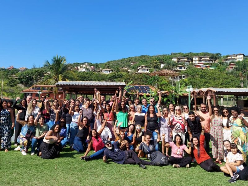 WhatsApp Image 2022-05-16 at 10.20.36