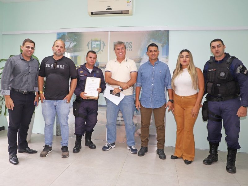 WhatsApp Image 2022-05-16 at 13.43.29