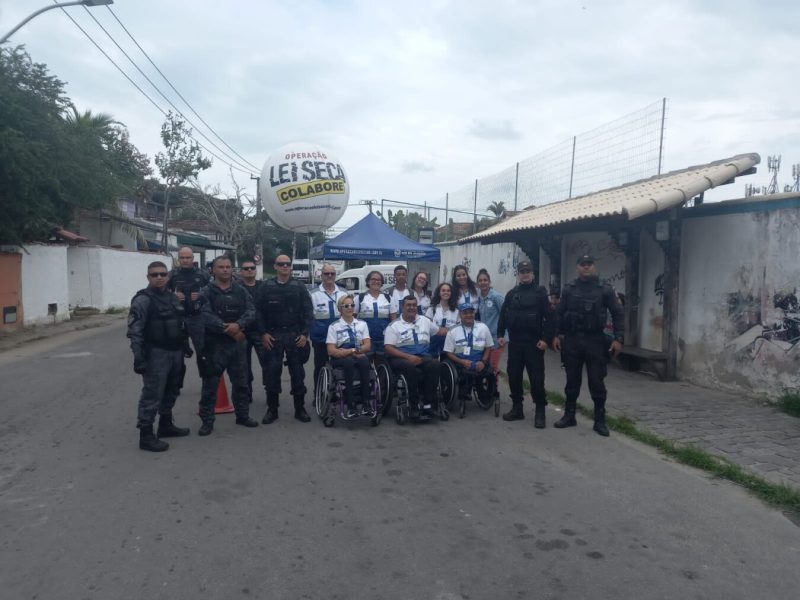 WhatsApp Image 2022-05-16 at 16.54.59 (2)