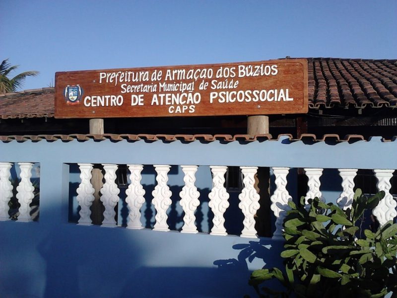 WhatsApp Image 2022-05-16 at 20.37.16