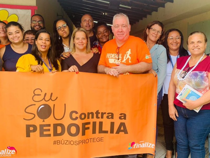 WhatsApp Image 2022-05-17 at 09.14.19 (1) WhatsApp Image 2022-05-17 at 09.14.19 (1)