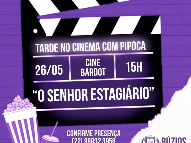 WhatsApp Image 2022-05-17 at 10.33.59 WhatsApp Image 2022-05-17 at 10.33.59