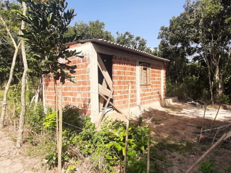 WhatsApp Image 2022-05-17 at 11.24.44 (1)