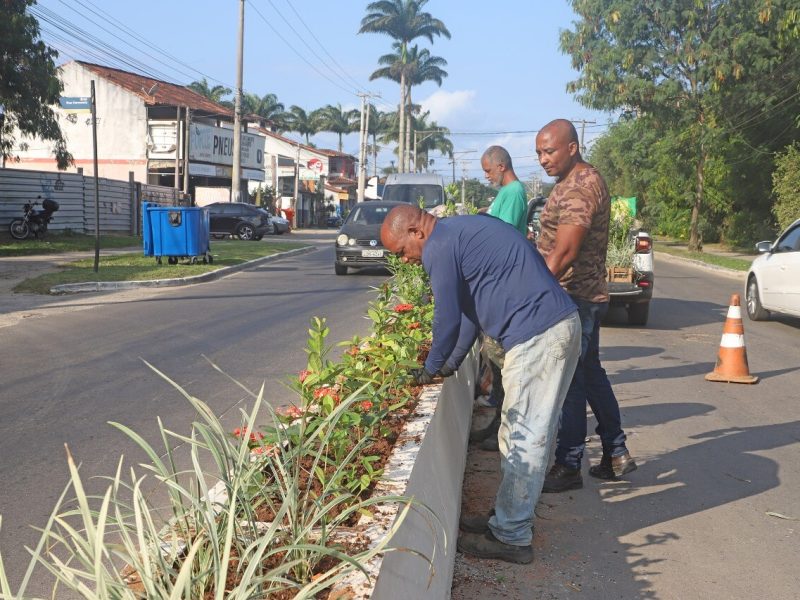 WhatsApp Image 2022-05-17 at 15.24.24