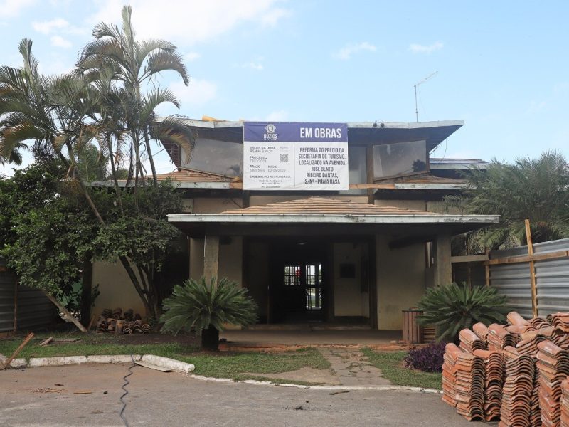 WhatsApp Image 2022-05-17 at 15.36.28