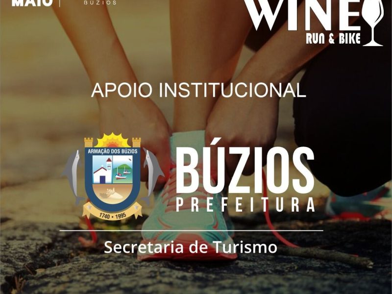 WhatsApp Image 2022-05-17 at 16.19.36 (1)