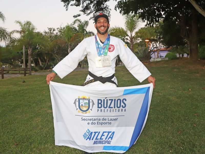 WhatsApp Image 2022-05-17 at 17.48.18