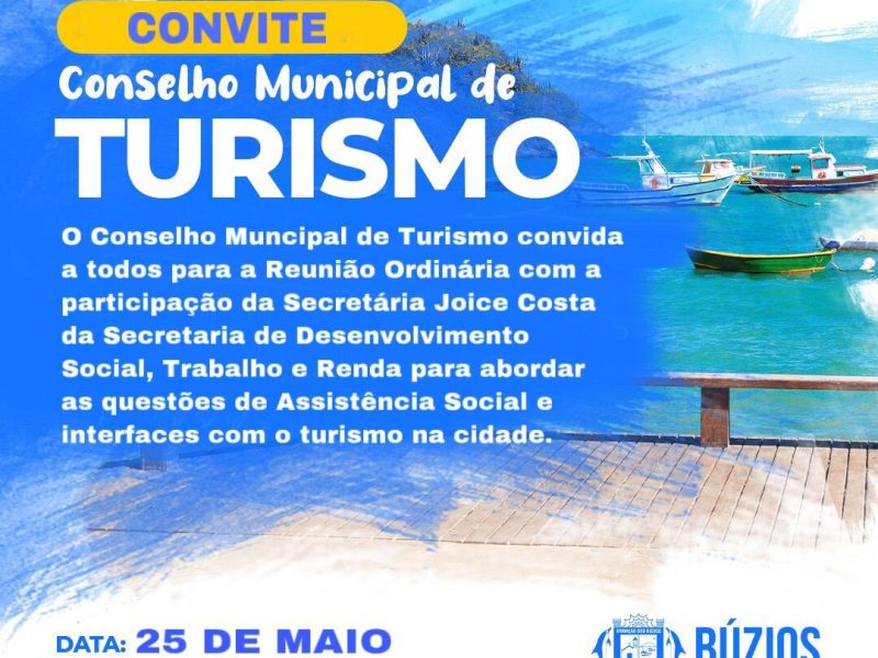 WhatsApp Image 2022-05-18 at 10.55.35