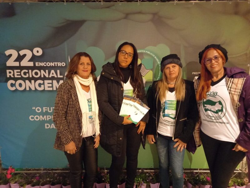 WhatsApp Image 2022-05-19 at 11.15.45