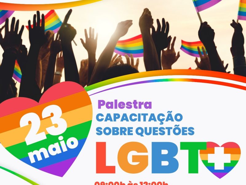 WhatsApp Image 2022-05-19 at 14.48.22