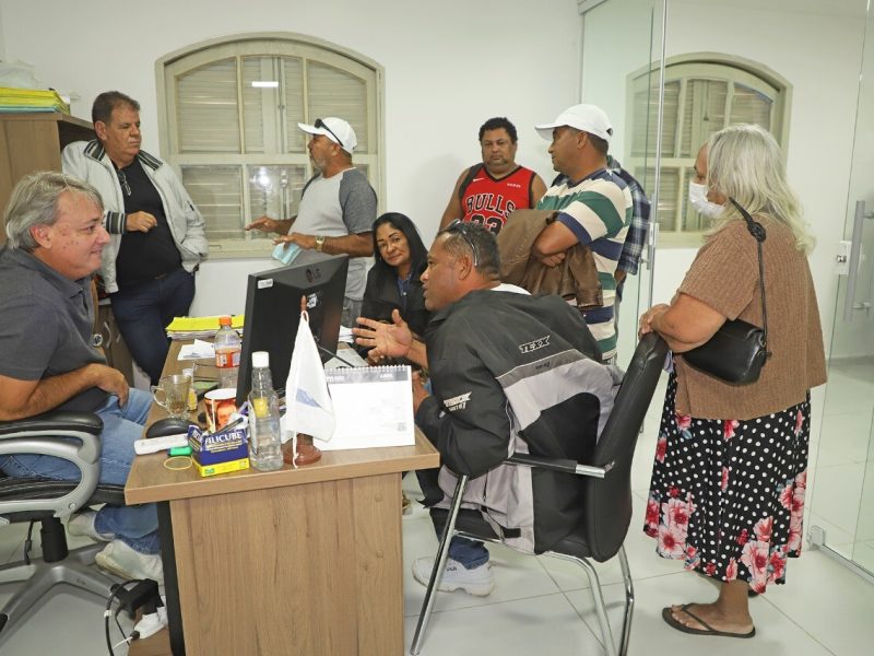 WhatsApp Image 2022-05-19 at 17.51.56