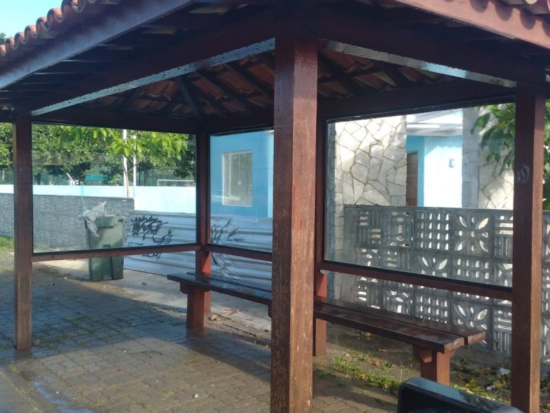 WhatsApp Image 2022-05-20 at 10.39.33