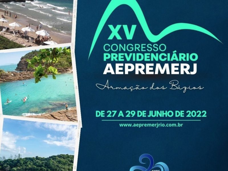 WhatsApp Image 2022-05-20 at 14.02.58