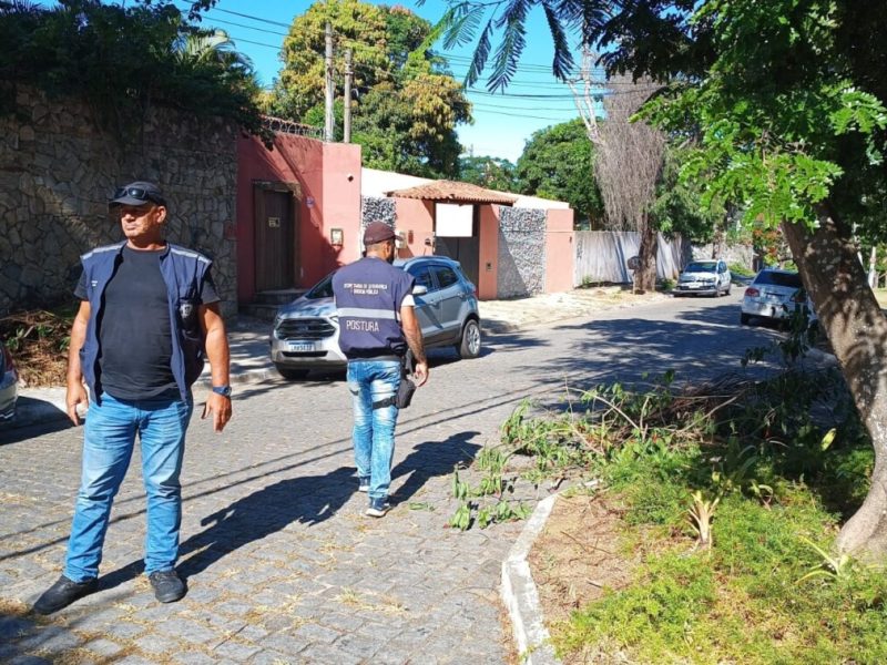 WhatsApp Image 2022-05-20 at 14.50.40