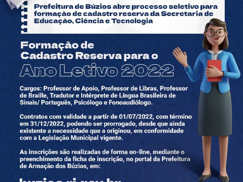 WhatsApp Image 2022-05-20 at 17.01.17