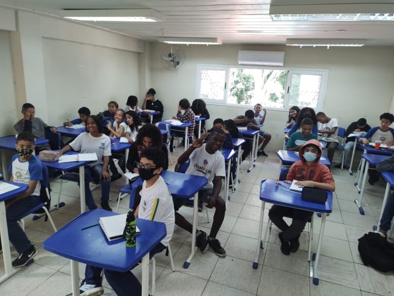 WhatsApp Image 2022-05-21 at 15.25.48 WhatsApp Image 2022-05-21 at 15.25.48