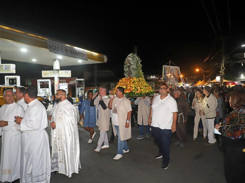 WhatsApp Image 2022-05-22 at 21.24.48