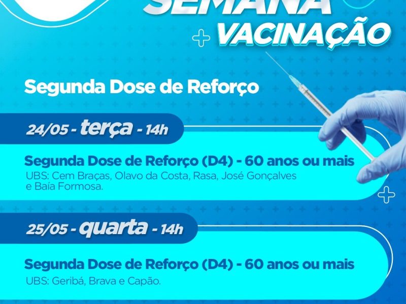 WhatsApp Image 2022-05-23 at 12.53.08