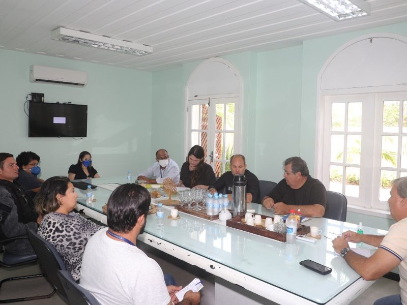 WhatsApp Image 2022-05-23 at 13.21.21 (1)