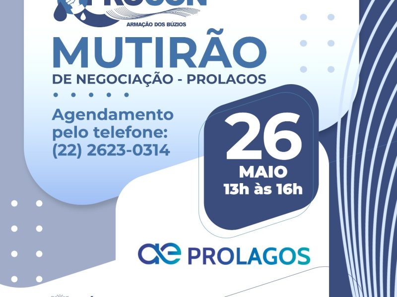 WhatsApp Image 2022-05-23 at 14.26.42