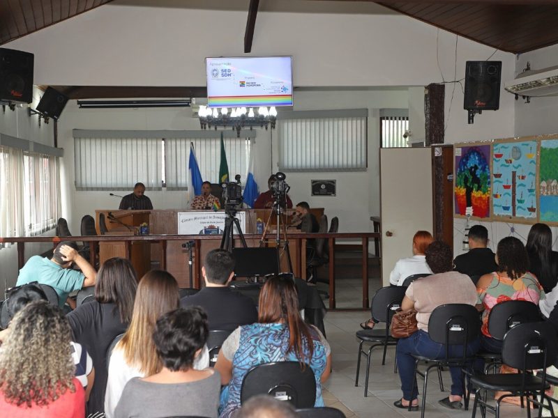 WhatsApp Image 2022-05-23 at 16.28.56