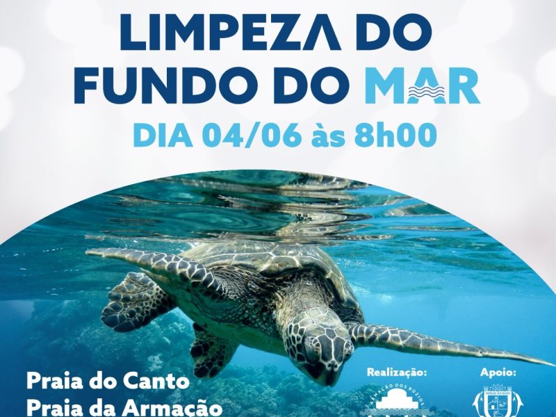 WhatsApp Image 2022-05-24 at 07.52.07