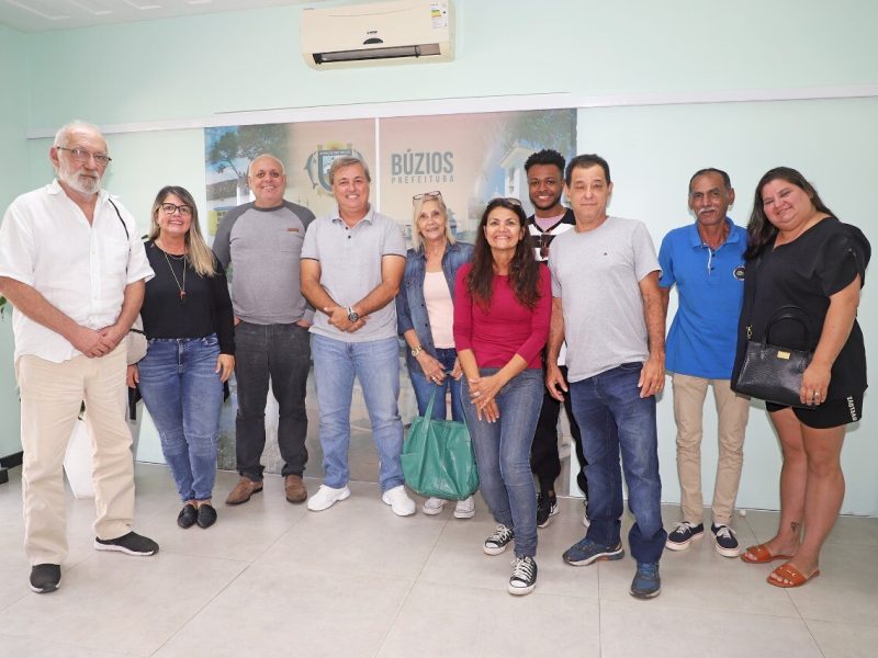 WhatsApp Image 2022-05-24 at 15.12.38 (1)