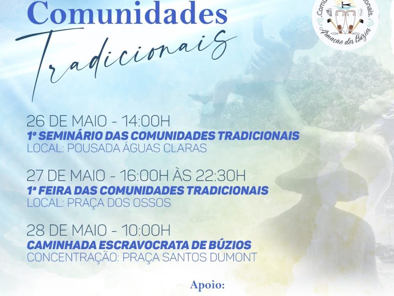 WhatsApp Image 2022-05-24 at 15.43.06