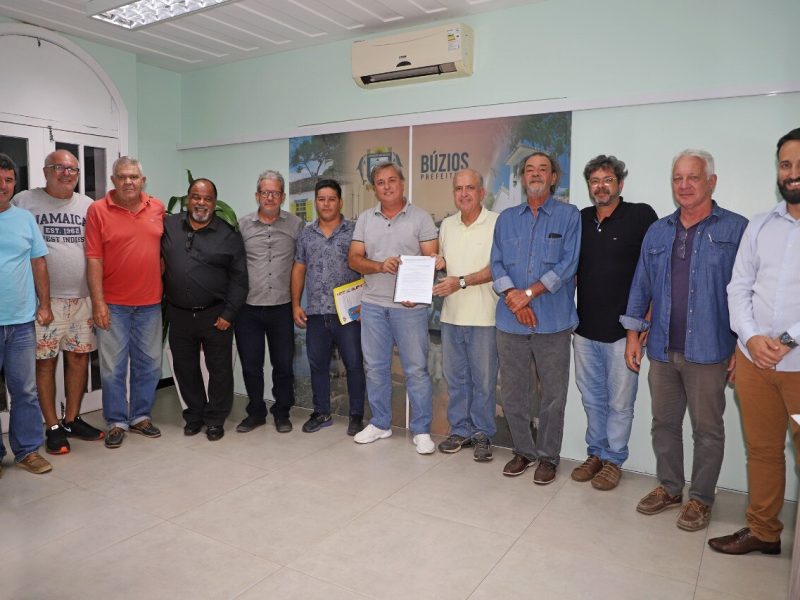 WhatsApp Image 2022-05-24 at 18.00.52 (1)