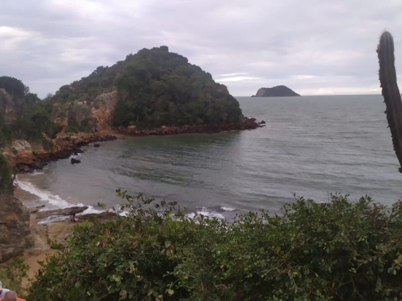 WhatsApp Image 2022-05-25 at 09.23.33