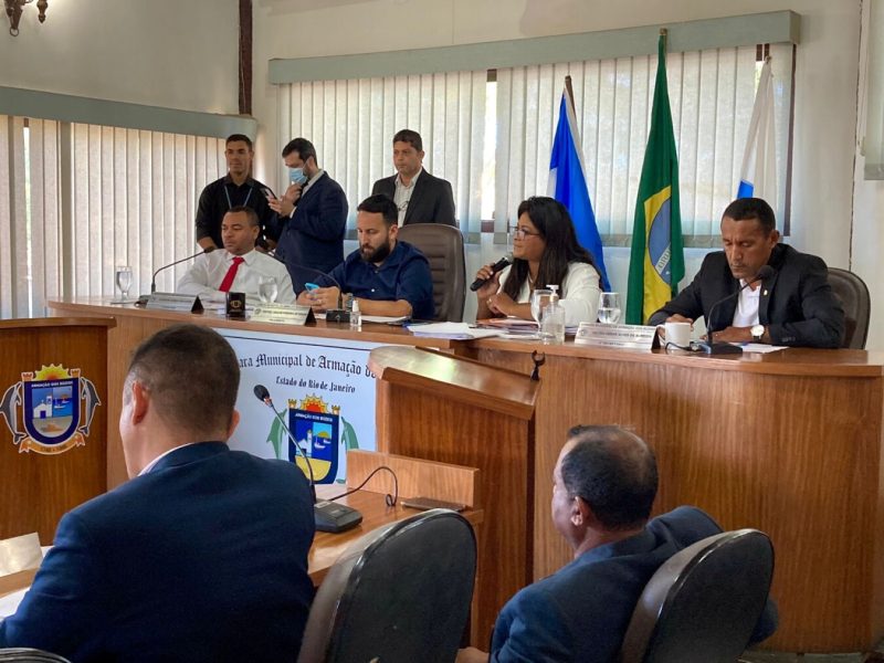 WhatsApp Image 2022-05-26 at 11.34.04